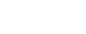 Leukemia research foundation leukemia non profit