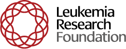 LRF-Logo---website-261px-wide