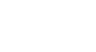 Leukemia Research Foundation logo
