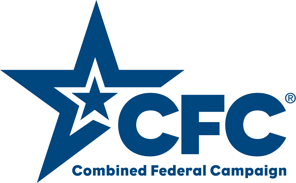 Combined_Federal_Campaign_logo_2018