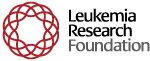 leukemia donation
