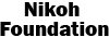 Nikoh-Foundation-100-wide