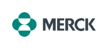 Merck - resized 1