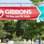 Gibbons-banner