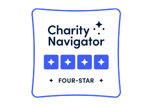Charity Navigator 300x210 - smaller