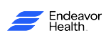 Endeavor-Health