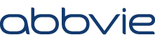 Abbvie logo - 221x60