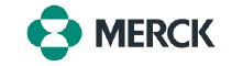 Merck - 221x60