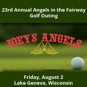 2024 - Angels in the Fairway - 300x300 - web event Open Sans BIG and BOLD C2